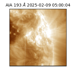 saia - 2025-02-09T05:00:04.843000