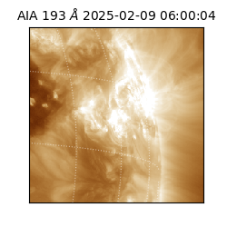 saia - 2025-02-09T06:00:04.843000