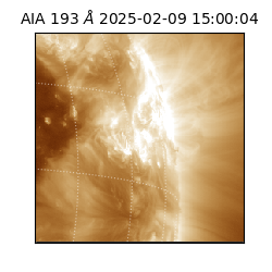 saia - 2025-02-09T15:00:04.843000