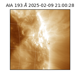 saia - 2025-02-09T21:00:28.843000