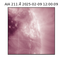 saia - 2025-02-09T12:00:09.630000