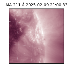 saia - 2025-02-09T21:00:33.623000