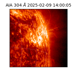saia - 2025-02-09T14:00:05.154000