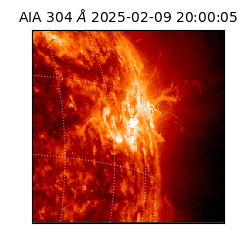 saia - 2025-02-09T20:00:05.130000