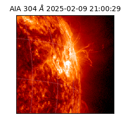 saia - 2025-02-09T21:00:29.130000