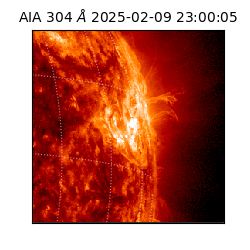 saia - 2025-02-09T23:00:05.130000