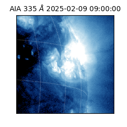 saia - 2025-02-09T09:00:00.625000