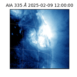 saia - 2025-02-09T12:00:00.625000