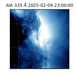 saia - 2025-02-09T23:00:00.629000
