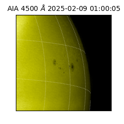 saia - 2025-02-09T01:00:05.963000