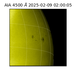 saia - 2025-02-09T02:00:05.963000