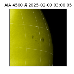 saia - 2025-02-09T03:00:05.962000