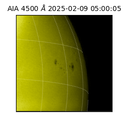 saia - 2025-02-09T05:00:05.963000