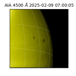 saia - 2025-02-09T07:00:05.962000