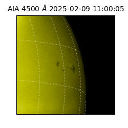 saia - 2025-02-09T11:00:05.962000