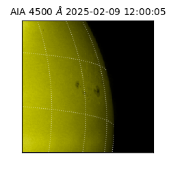 saia - 2025-02-09T12:00:05.963000