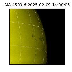 saia - 2025-02-09T14:00:05.963000