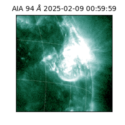 saia - 2025-02-09T00:59:59.121000