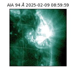 saia - 2025-02-09T08:59:59.129000