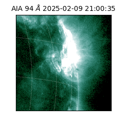 saia - 2025-02-09T21:00:35.121000