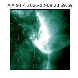 saia - 2025-02-09T23:59:59.115000