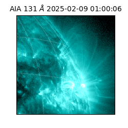 saia - 2025-02-09T01:00:06.622000