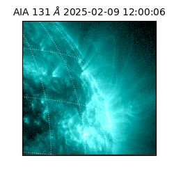 saia - 2025-02-09T12:00:06.622000