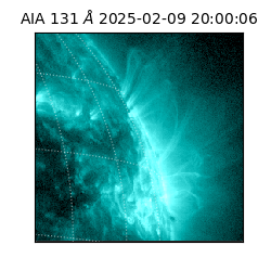 saia - 2025-02-09T20:00:06.642000