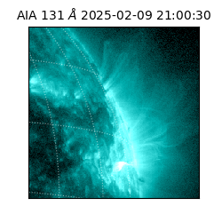 saia - 2025-02-09T21:00:30.647000