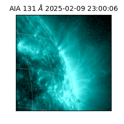 saia - 2025-02-09T23:00:06.622000