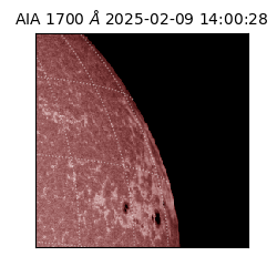 saia - 2025-02-09T14:00:28.719000