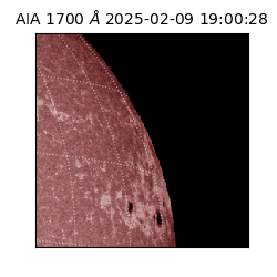 saia - 2025-02-09T19:00:28.718000