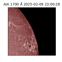 saia - 2025-02-09T23:00:28.721000