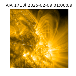 saia - 2025-02-09T01:00:09.350000
