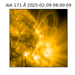 saia - 2025-02-09T06:00:09.351000