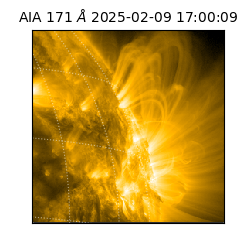 saia - 2025-02-09T17:00:09.351000