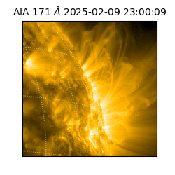 saia - 2025-02-09T23:00:09.350000