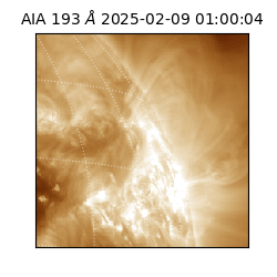 saia - 2025-02-09T01:00:04.843000