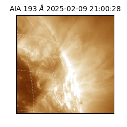 saia - 2025-02-09T21:00:28.843000