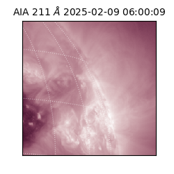 saia - 2025-02-09T06:00:09.633000