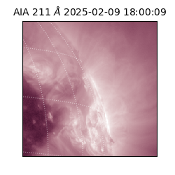 saia - 2025-02-09T18:00:09.626000
