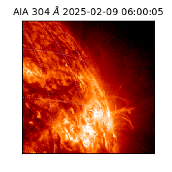 saia - 2025-02-09T06:00:05.130000