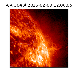 saia - 2025-02-09T12:00:05.122000