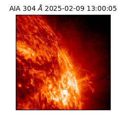 saia - 2025-02-09T13:00:05.130000