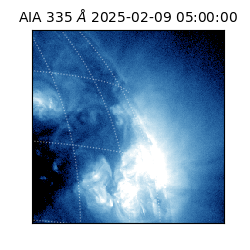 saia - 2025-02-09T05:00:00.625000