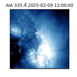 saia - 2025-02-09T12:00:00.625000