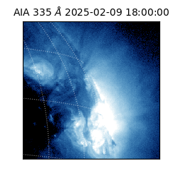 saia - 2025-02-09T18:00:00.626000