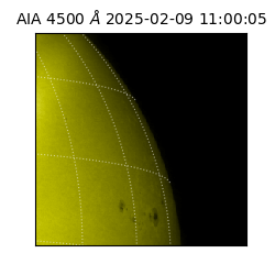 saia - 2025-02-09T11:00:05.962000