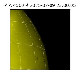 saia - 2025-02-09T23:00:05.963000