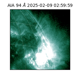 saia - 2025-02-09T02:59:59.121000